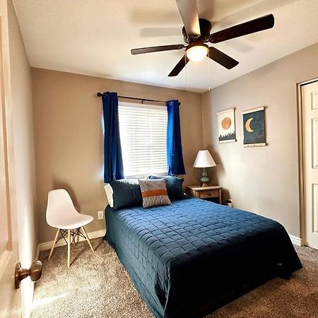 Mesa Oasis Private Pool Spacious! 10+ Guests 7 Beds New, Great Location! Exterior foto